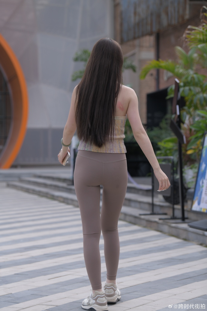 极品白虎女极品白虎女的魅力与传奇