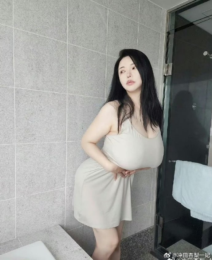 田杏梨田杏梨，一位充满活力的年轻才俊