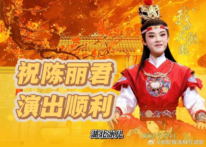 99天天网片99天天网，购物新时代的领航者