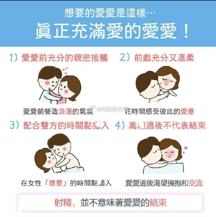 男生女生一起差差差很痛的软件免费关于男生女生一起使用差差差软件的探讨-第2张图片