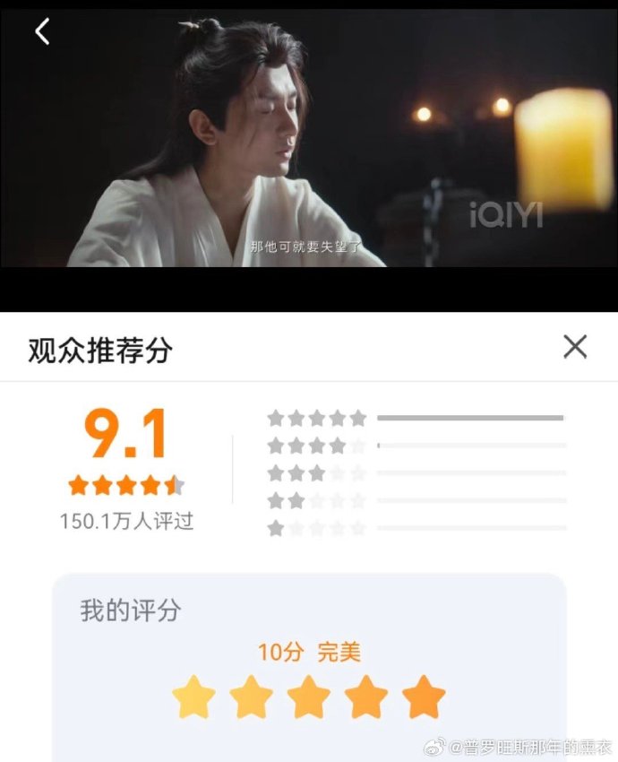 怎样自傅如何自己制作自W视频教程