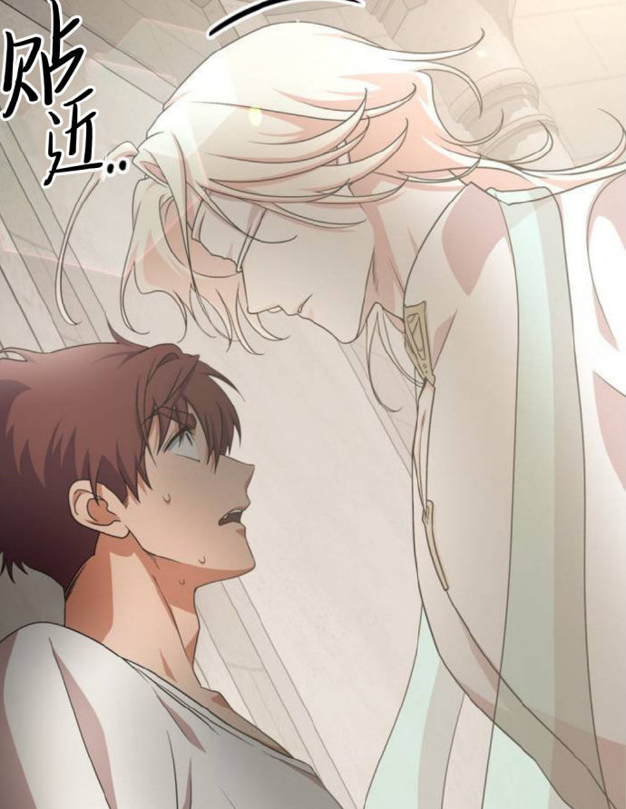 禁漫韩漫免费漫画禁漫韩漫，探索免费漫画世界的魅力
