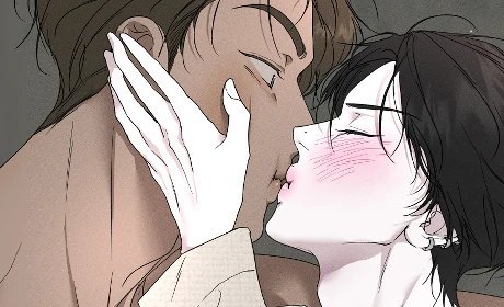 韩漫免费漫画在线观看阅读韩国污漫画，文化现象的探讨