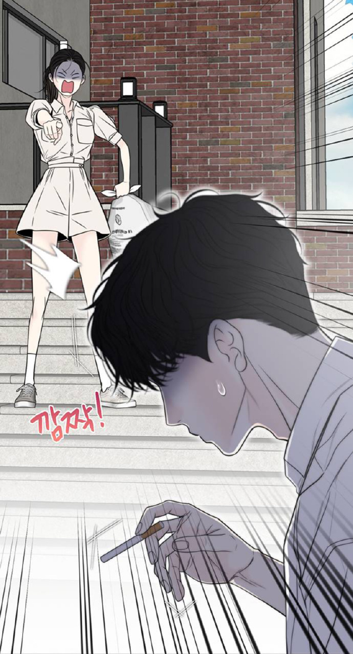 韩漫网免费韩漫在线观看未删减版韩漫网，免费韩漫在线观看的绝佳选择-第2张图片