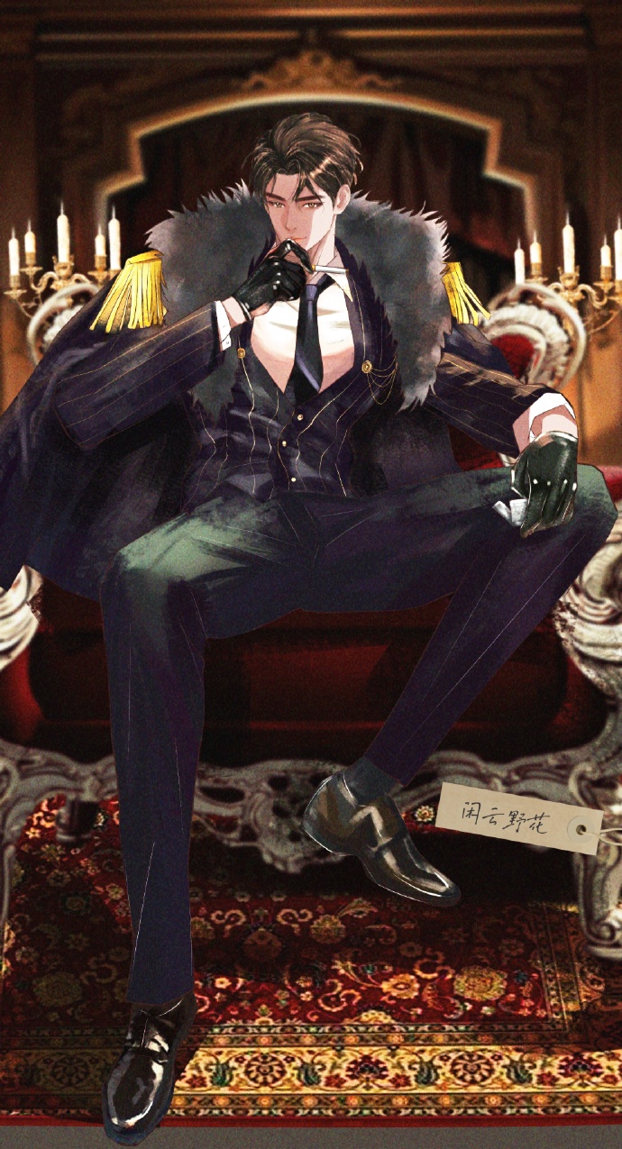 archiveof原炀速度之快，惊喜之至——原炀现象在头条世界的探索与思考