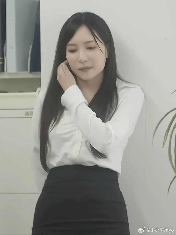 女女百合网站AV，探索现代网络文化中的特殊领域