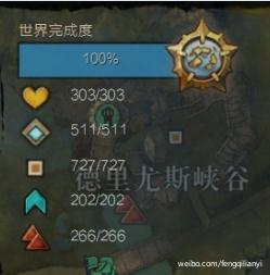激战2，如何轻松换线路-第3张图片