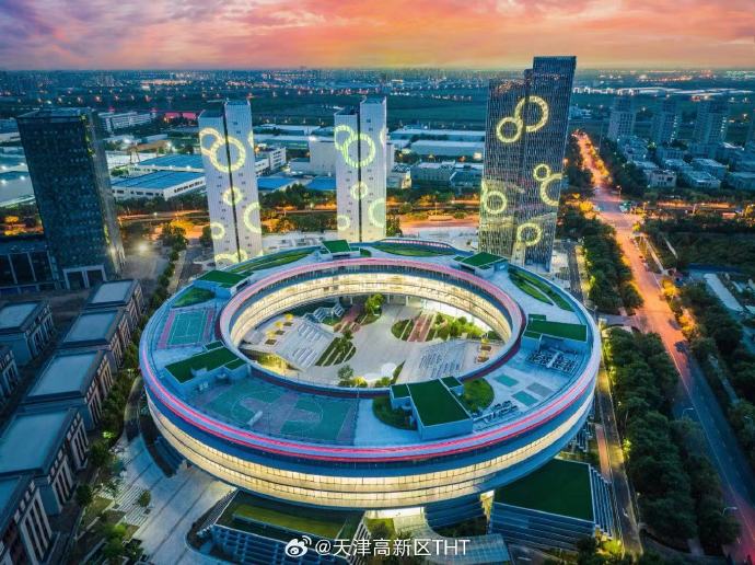 亚洲一区二区三区四区五区6区探索亚洲的多元魅力，一区至六区的文化与风情