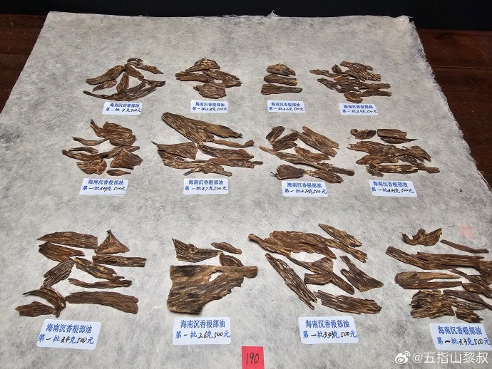 沉香一线产区是哪里沉香一线产区，情侣的浪漫之旅-第2张图片