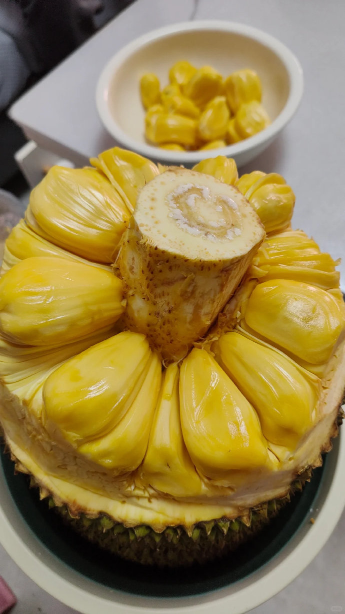 菠萝蜜视频视频免费观看www菠萝蜜视频，免费观看各类精彩视频的绝佳选择