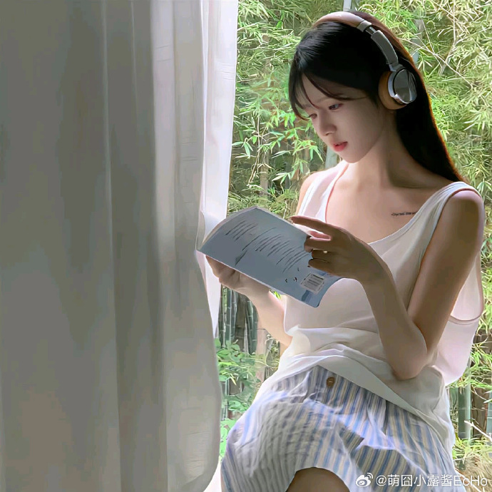 曝光美女头像曝光美女现象的深度思考