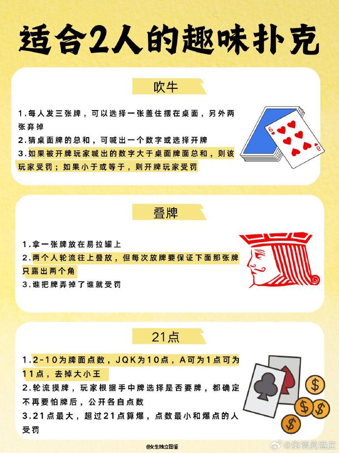 脱色摇床打扑克全身不盖被子脱色摇床上的扑克游戏——无被之夜的探索-第3张图片