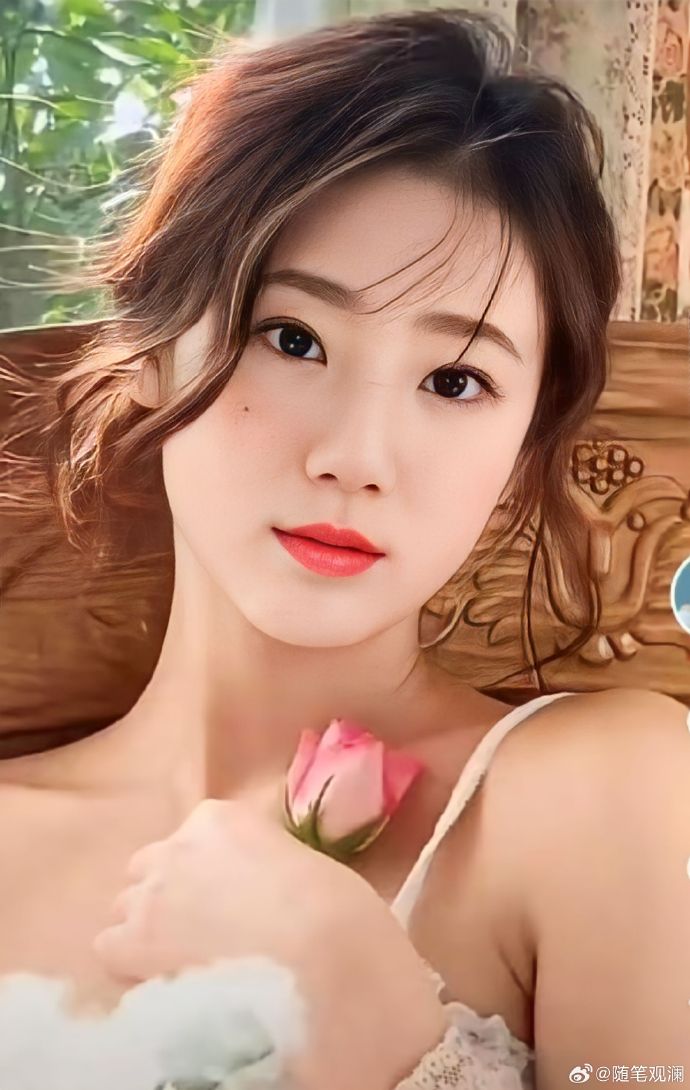 张津瑜第三段视频出炉张津瑜第三段视频震撼发布-第3张图片