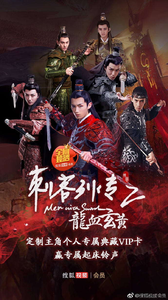 YW.8827.龙物视频永不失联YW.8827，龙物视频的永恒连接