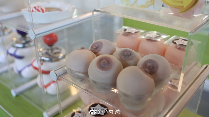 家族内性爱，一个复杂而敏感的话题-第2张图片