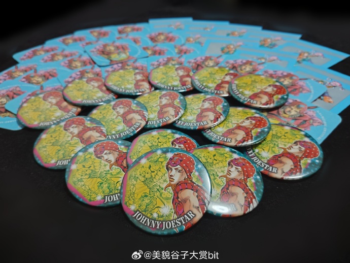 打扑生孩子打扑克与生育孩子的奇妙之旅-第3张图片