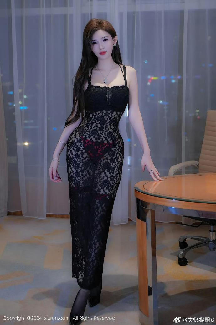 周 妍希周妍希03现场拍摄视频原片揭秘