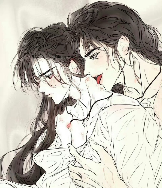 清冷师尊受露着屁股夹玉势清冷师尊的隐秘之境——玉势下的独特魅力-第3张图片