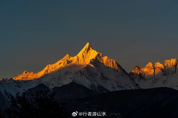遗落世界电影遗落世界的神秘之旅