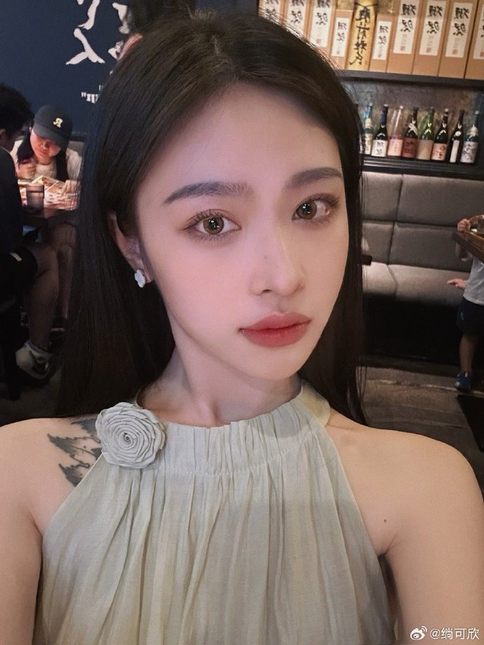 可以润色的网站有哪些日韩欧美在线视频的分区解析与观赏指南-第2张图片