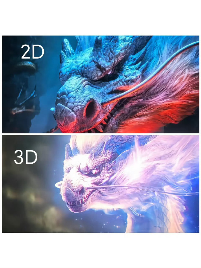 3dvideos动漫探索3D动漫的魅力世界-第1张图片