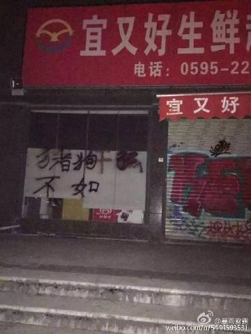 人肉公交车，网络时代的道德与隐私挑战-第1张图片