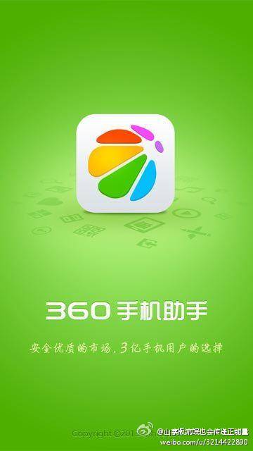 lol战斗力查询器LOL战斗力查询器，玩家的新助手