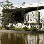体Chinese大学生宿舍飞机视频中国大学生宿舍的小飞机故事