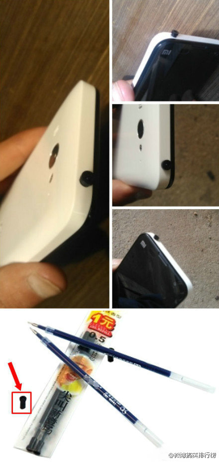 成 人 社区在线视频成人社区在线视频，探索与使用指南