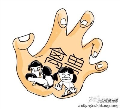 小莉刺激的暴露经历47小莉的惊心动魄的暴露经历-第2张图片