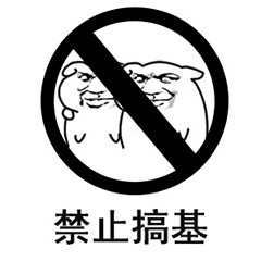 大尺寸的小黄说说推荐大尺寸的魅力，小黄说说的推荐与赏析
