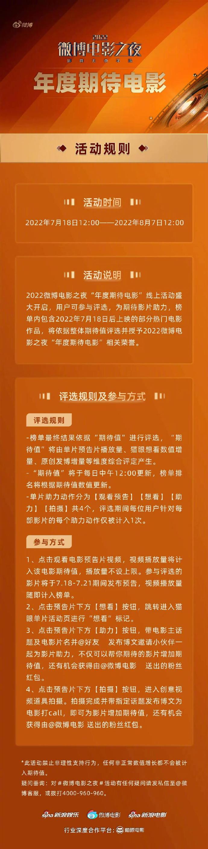 微博故障，今天的不便与期待-第3张图片