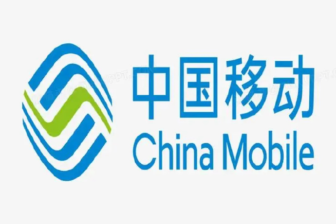 中国移动app下载安装中国移动APP下载，便捷生活的新选择-第2张图片