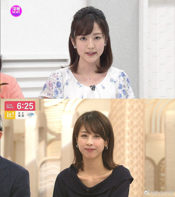 三田友梨佳三田友梨佳，一位才华横溢的艺术家-第1张图片