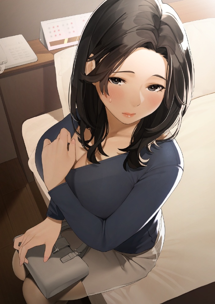 漂亮的女邻居韩国无删减版在线观看女邻居的美丽与网络观看的伦理探讨