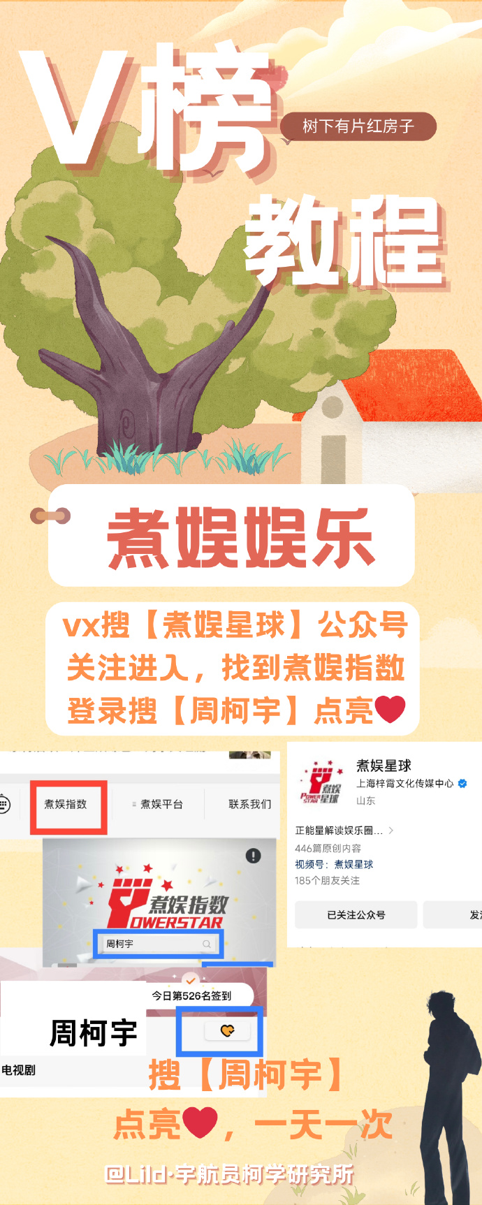 第四房色播网，新媒体时代的网络直播新势力-第3张图片