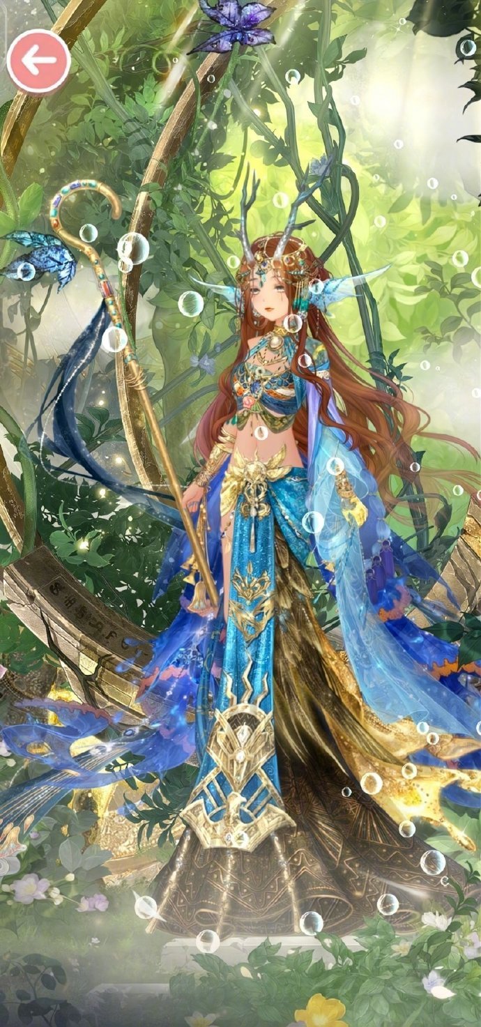 奇迹暖暖少女攻略大全奇迹暖暖少女级攻略，从新手到高手的全面解析