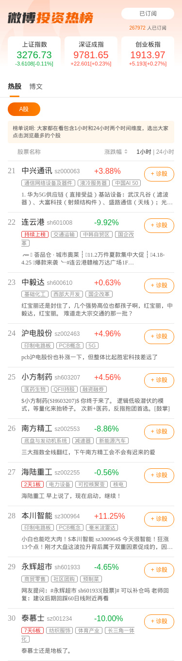 99热最新网址获取探索99热最新网址的奥秘