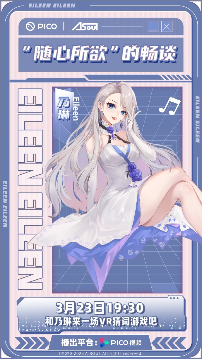 黄色app免费看探索无限乐趣——免费观看黄色app的奇妙世界-第2张图片