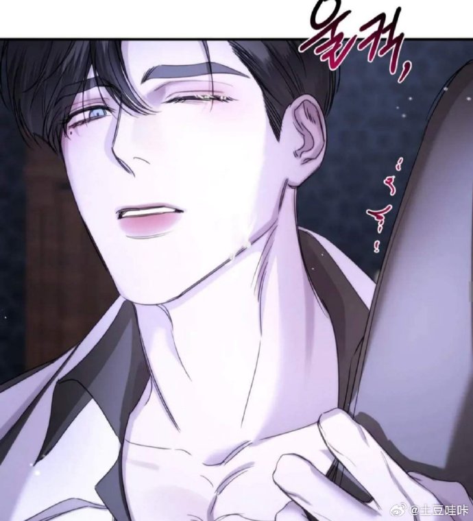 韩漫嘿啾漫画进入探索韩漫的魅力，嘿啾漫画进入的指南-第2张图片
