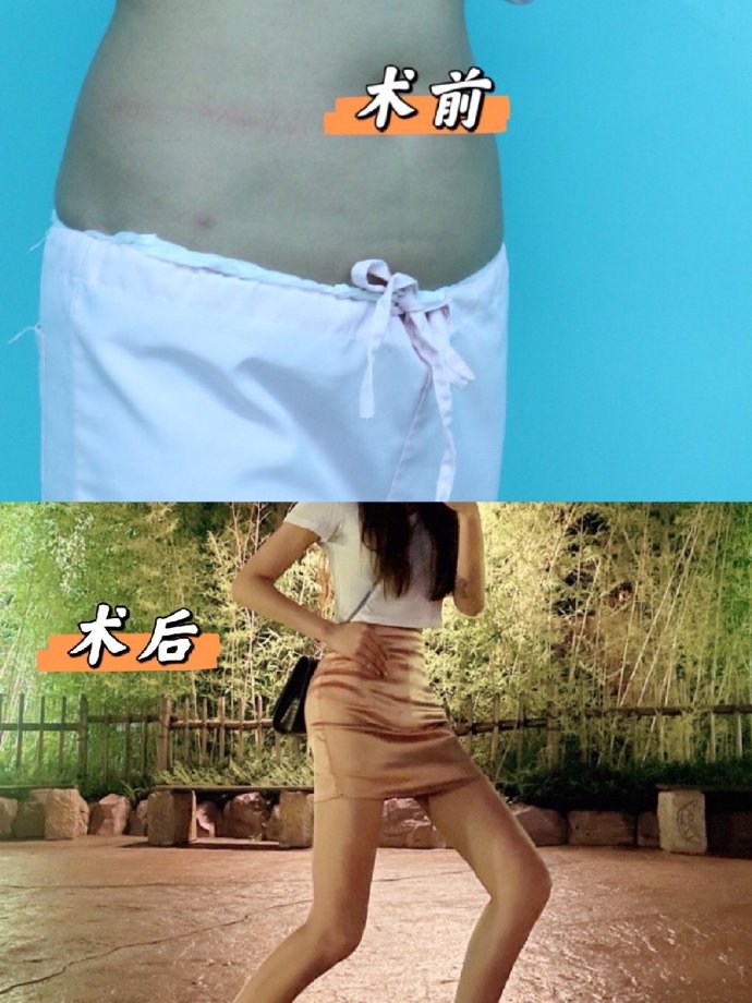 青柠在线观看视频网，探索网络视频的无限可能-第3张图片