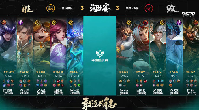 LOL2014总决赛，荣耀之战，巅峰对决