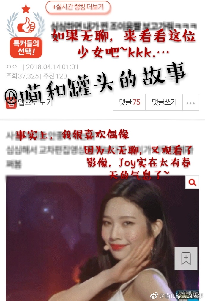 老太b b w关于实战老头和老太婆的探讨，视频内容与伦理道德的界限-第2张图片