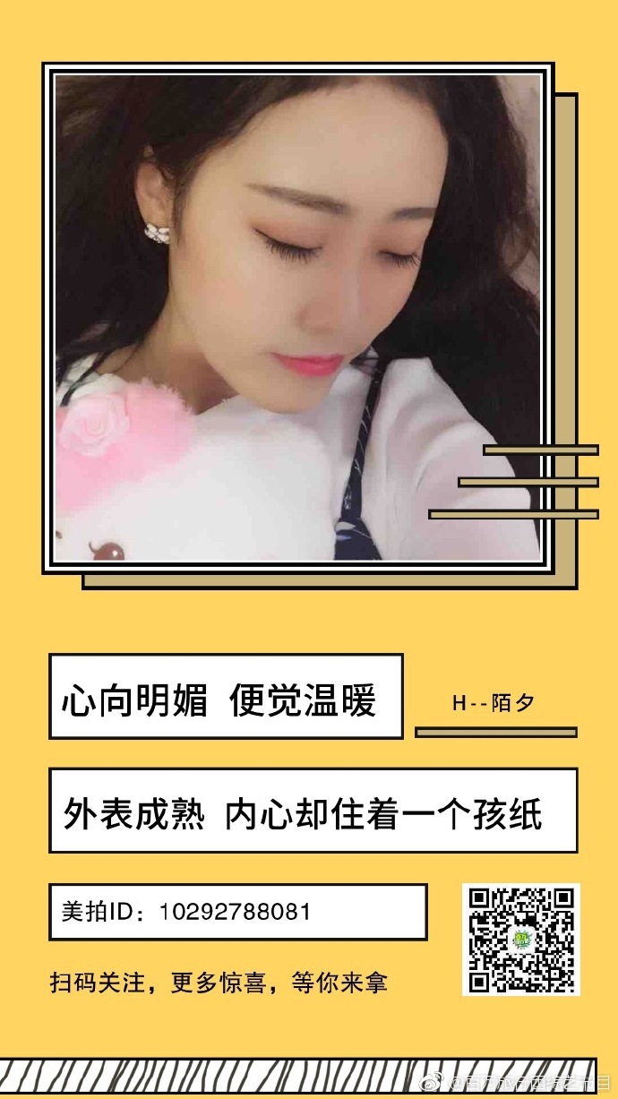 夜间正能量网站入口不用下载免费夜间正能量，免费无下载网站入口的探索之旅