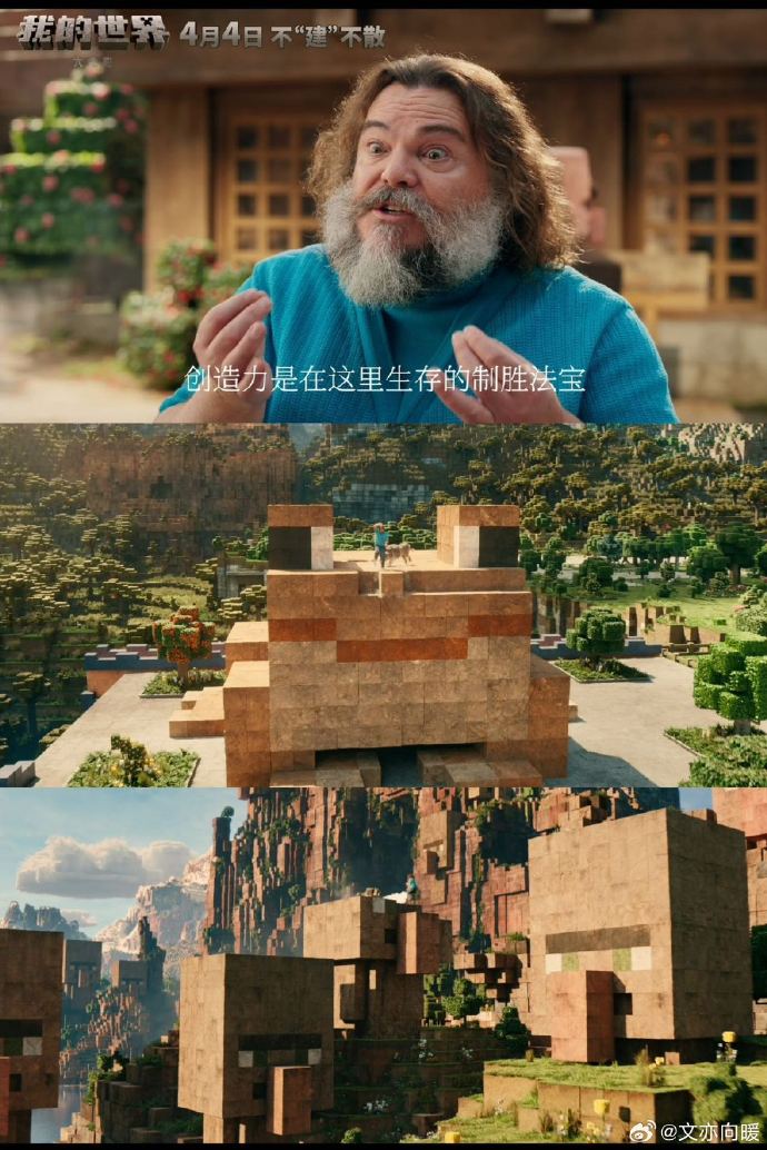 4399影视大全，在线观看的绝佳选择