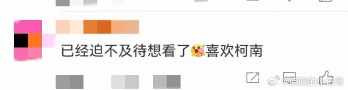 免费看日比软件，如何选择与使用