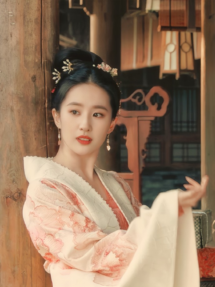 强奸刘亦菲关于强奸刘亦菲的误解与真相