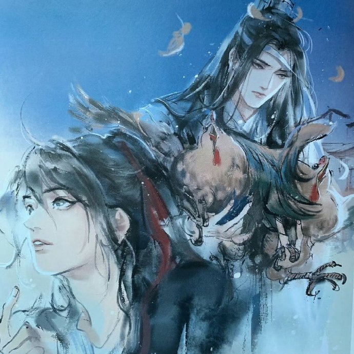 主人我错了能不能关掉开关忘羡忘羡之错，关掉开关的请求