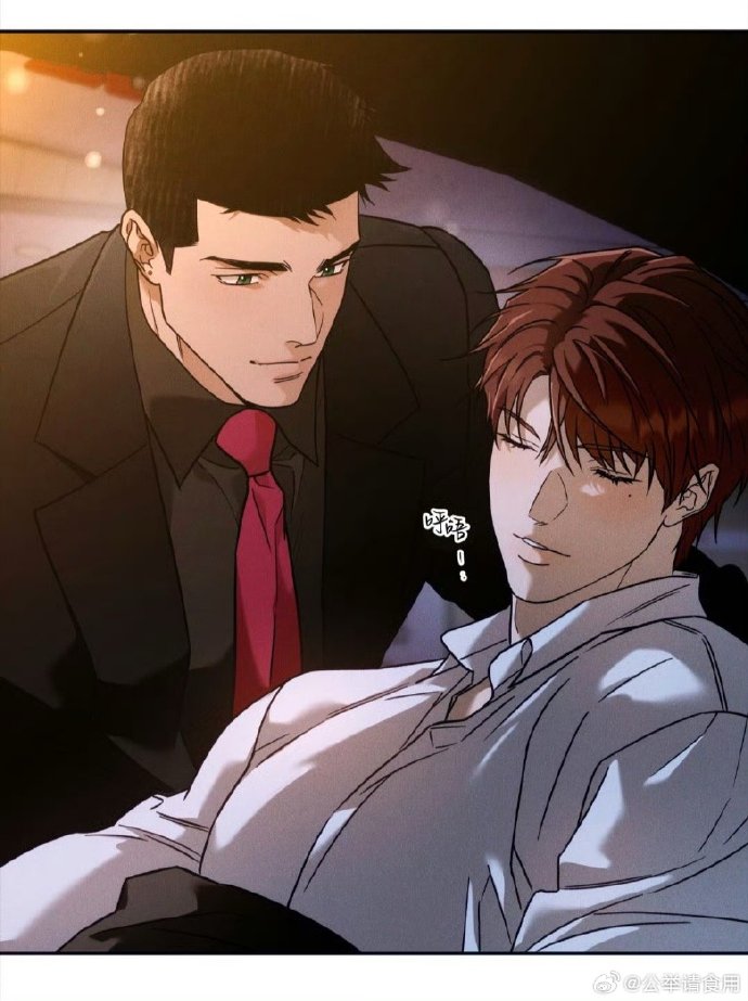 韩国禁免费漫画，版权保护与行业发展的新篇章-第2张图片