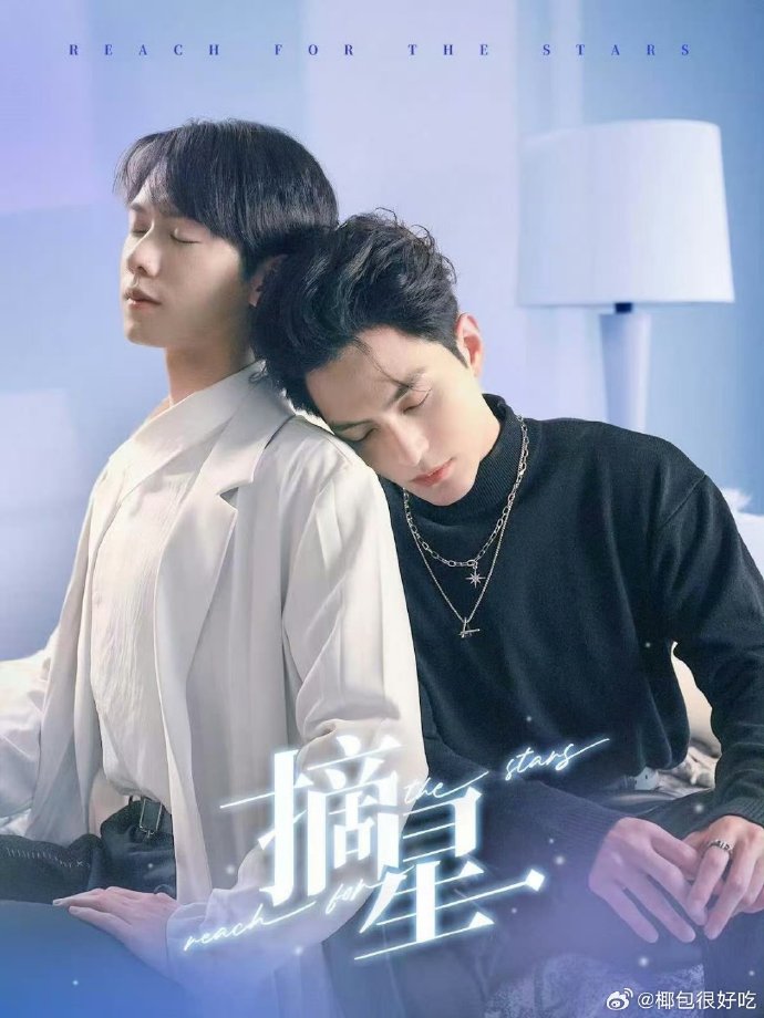疯批双胞胎兄弟骨科电视剧骨科之谜，疯批双胞胎兄弟的命运交错-第3张图片